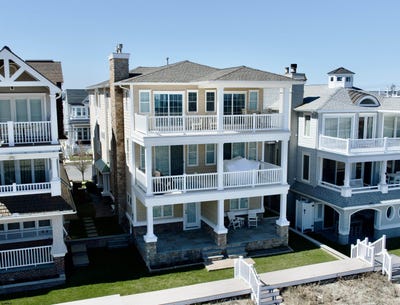 /international/us/4543-central-ave-ocean-city-nj-110108944681/