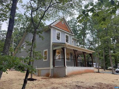 /international/us/4360-garth-rd-charlottesville-va-110107339902/