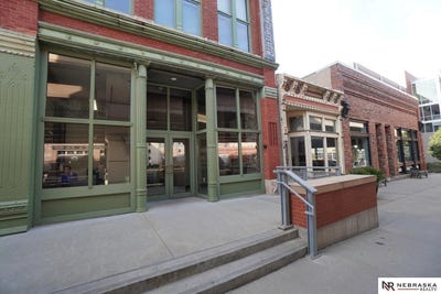 /international/us/747-o-street-lincoln-ne-110120560622/