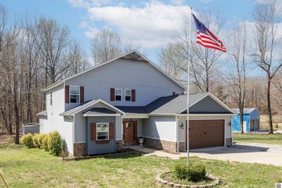 /international/us/700-lacey-lane-paducah-ky-110098307754/?lang=zh-tw