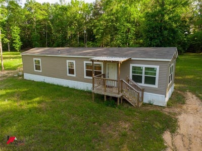 /international/us/2470-highway-792-heflin-la-110107575517/
