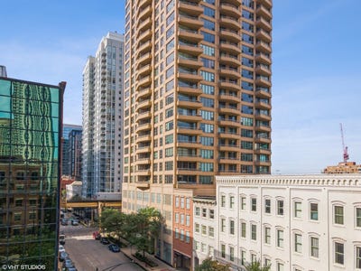 /international/us/200-n-jefferson-street-chicago-il-110108582706/