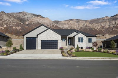 /international/us/638-e-mountain-rd-n-north-ogden-ut-110105043152/