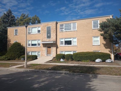 /international/us/4950-greenwood-street-skokie-il-110103518862/