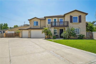 /international/us/460-bareback-court-norco-ca-110107753000/