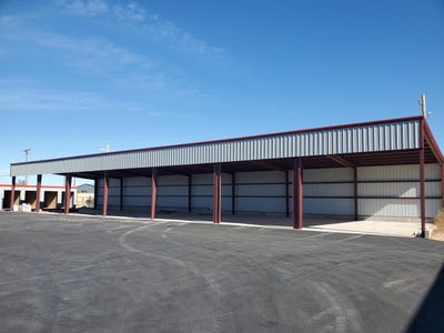 /international/us/935-w-640-n-cedar-city-ut-110105286896/