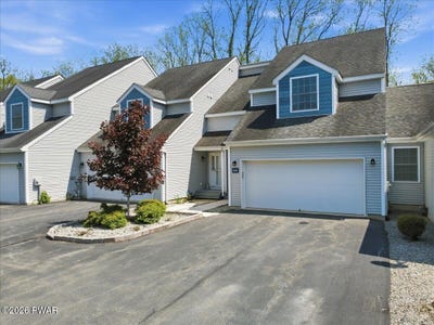 /international/us/4109-milford-landing-drive-milford-pa-110108235699/