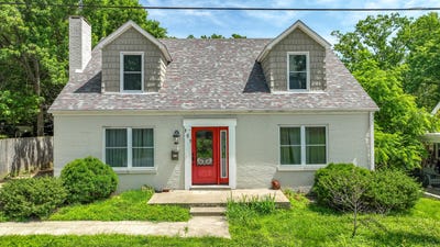 /international/us/101-lynwood-drive-richmond-ky-110108479609/