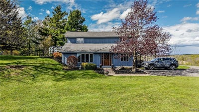 /international/us/847-jordanville-road-ilion-ny-110108065470/