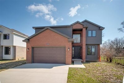 /international/us/2921-walsh-drive-rochester-hills-mi-110107343867/