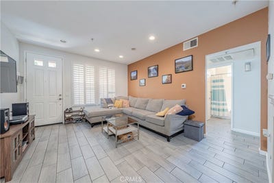 /international/us/368-gullotti-place-placentia-ca-110100941839/?lang=zh-cn