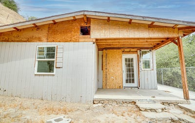 /international/us/12055-kagel-canyon-road-sylmar-ca-110107336852/