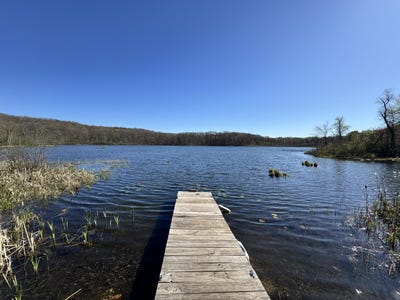 /international/us/7293-e-hungerford-lake-drive-big-rapids-mi-110099372012/?lang=zh-tw