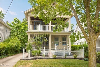 /international/us/1650-48-westwood-avenue-lakewood-oh-110101054023/