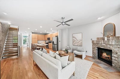 /international/us/1344-fernwood-circle-ne-brookhaven-ga-110100162695/
