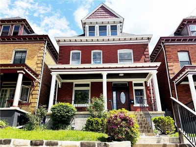 /international/us/836-farragut-st-highland-park-pa-110107897112/