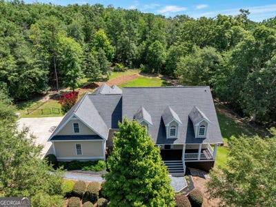 /international/us/518-pea-ridge-road-eatonton-ga-110101304905/?lang=zh-cn