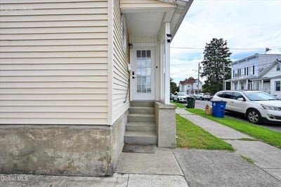 /international/us/65-breslin-avenue-cohoes-ny-110119626158/
