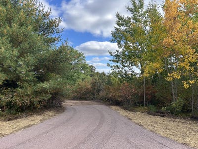 /international/us/county-road-t-lot-2-wascott-wi-110110300964/