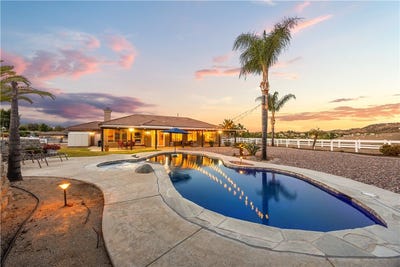 /international/us/17671-big-sky-circle-perris-ca-110108552770/?lang=it