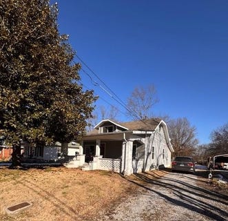 /international/us/66-park-avenue-madisonville-ky-110096824310/?lang=zh-cn