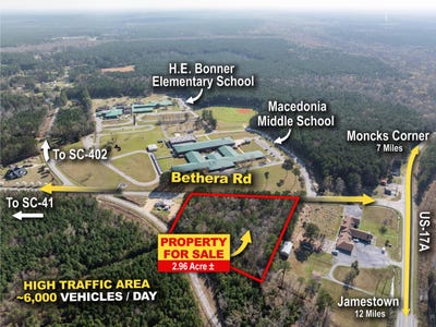 /international/us/bethera-road-bonneau-sc-110098374540/