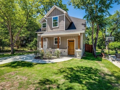/international/us/606-e-jefferson-street-waxahachie-tx-110101267218/?lang=zh-tw