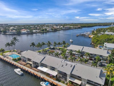 /international/us/611-ne-12th-terrace-boynton-beach-fl-110108424776/