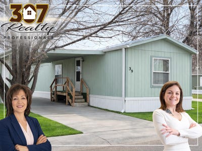 /international/us/1601-e-f-39-street-torrington-wy-110106276797/