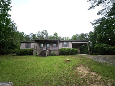 /international/us/110-irwinton-toomsboro-ga-110100205973/