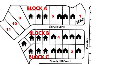 /international/us/lot-4-spruce-lane-ozark-al-110108168087/