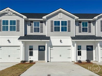 /international/us/70-beaumont-drive-hinesville-ga-110105857199/