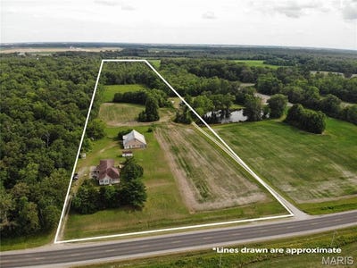 /international/us/25944-state-route-161-centralia-il-110100593486/