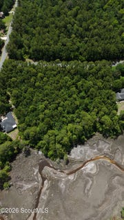 /international/us/o-lighthouse-circle-woodbine-ga-110109871890/