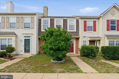 /international/us/5129-dominion-drive-fredericksburg-va-110108063051/