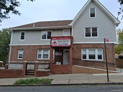 /international/us/601-e-226th-street-bronx-ny-110103338843/