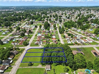 /international/us/0-gretchen-ave-new-castle-pa-110101502845/