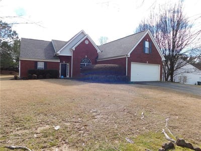 /international/us/1629-amhearst-mill-drive-lawrenceville-ga-110100965617/?lang=zh-tw