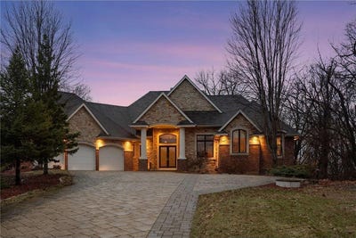 /international/us/14262-trace-ridge-road-minnetonka-mn-110107304617/