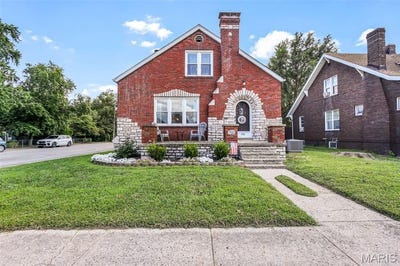 /international/us/750-e-ferguson-avenue-wood-river-il-110101463603/?lang=zh-cn