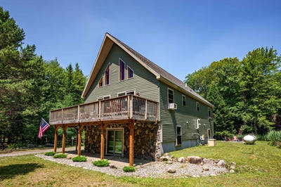 /international/us/277-south-shore-road-old-forge-ny-110101024610/?lang=zh-tw