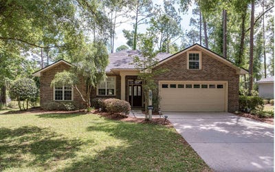 /international/us/10430-wildwood-dr-live-oak-fl-110107463081/