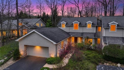 /international/us/3382-e-glencoe-road-richfield-oh-110120511690/
