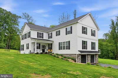 /international/us/120-ivy-mills-road-glen-mills-pa-110108393359/