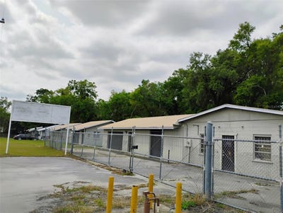 /international/us/934-nw-17th-avenue-ocala-fl-110108354236/