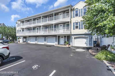 /international/us/216-ocean-park-avenue-bradley-beach-nj-110100705517/