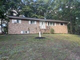 /international/us/622-davis-road-altoona-pa-110110169476/