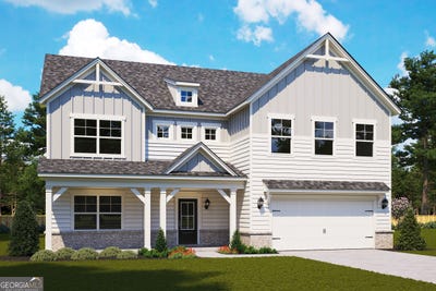 /international/us/5558-overview-drive-flowery-branch-ga-110107002284/