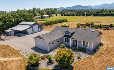 /international/us/231-kasiana-sequim-wa-110101011847/