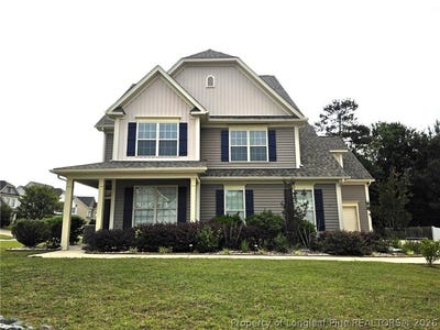 /international/us/131-old-glory-lane-cameron-nc-110108436889/